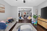 34 Nescopec Street - Photo 17