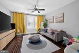 34 Nescopec Street - Photo 18