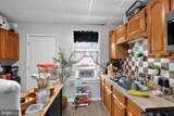 34 Nescopec Street - Photo 19