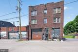 34 Nescopec Street - Photo 2