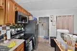 34 Nescopec Street - Photo 20
