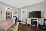 34 Nescopec Street - Photo 21