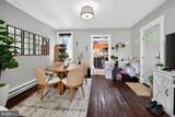 34 Nescopec Street - Photo 22