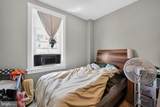 34 Nescopec Street - Photo 23