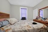 34 Nescopec Street - Photo 24