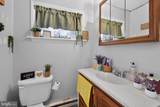 34 Nescopec Street - Photo 25