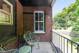 34 Nescopec Street - Photo 26