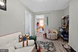 34 Nescopec Street - Photo 27