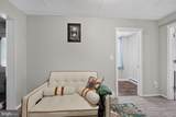 34 Nescopec Street - Photo 28