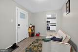 34 Nescopec Street - Photo 29