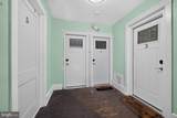 34 Nescopec Street - Photo 3