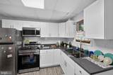 34 Nescopec Street - Photo 30