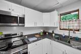 34 Nescopec Street - Photo 31