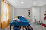 34 Nescopec Street - Photo 32