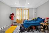 34 Nescopec Street - Photo 33