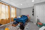 34 Nescopec Street - Photo 34