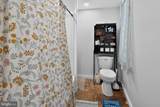 34 Nescopec Street - Photo 35
