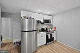 34 Nescopec Street - Photo 36