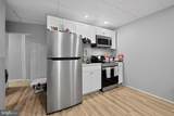 34 Nescopec Street - Photo 37