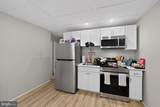 34 Nescopec Street - Photo 38