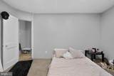 34 Nescopec Street - Photo 39