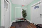 34 Nescopec Street - Photo 4