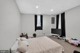 34 Nescopec Street - Photo 40
