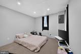 34 Nescopec Street - Photo 41