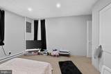 34 Nescopec Street - Photo 42