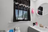 34 Nescopec Street - Photo 43