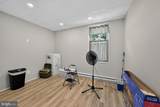 34 Nescopec Street - Photo 45