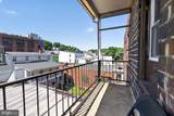 34 Nescopec Street - Photo 46