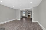 34 Nescopec Street - Photo 47