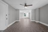 34 Nescopec Street - Photo 48