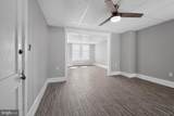 34 Nescopec Street - Photo 49
