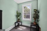 34 Nescopec Street - Photo 5