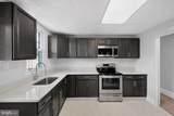 34 Nescopec Street - Photo 50