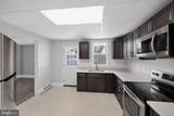 34 Nescopec Street - Photo 51