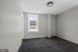 34 Nescopec Street - Photo 52