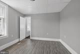 34 Nescopec Street - Photo 53
