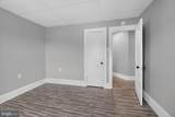34 Nescopec Street - Photo 54