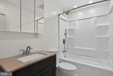34 Nescopec Street - Photo 55