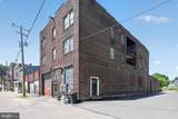 34 Nescopec Street - Photo 56