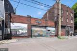 34 Nescopec Street - Photo 57