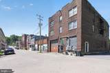 34 Nescopec Street - Photo 58