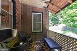 34 Nescopec Street - Photo 6