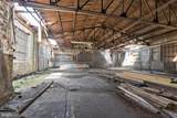 34 Nescopec Street - Photo 60