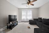 34 Nescopec Street - Photo 7