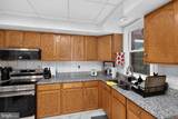 34 Nescopec Street - Photo 8
