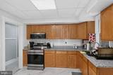 34 Nescopec Street - Photo 9